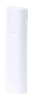 Set cablu de incarcare USB, Complix