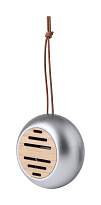 boxa bluetooth, Aloid