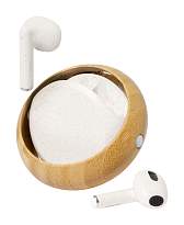 casti bluetooth, Clire