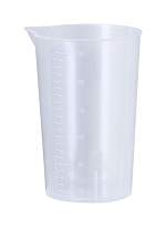 measuring cup, Felix