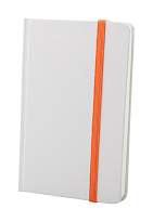 blocnotes, Pendula A6