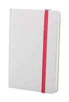 blocnotes, Pendula A6