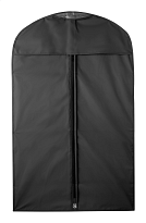 husa camasi, Kiton