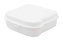 caserola mancare, Sondix