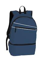 Rucsac, Dorian