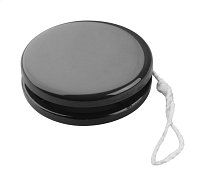 yo-yo, Poyo