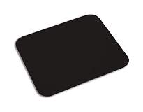 mousepad, Pointer