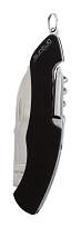 briceag multifunctional, Klent