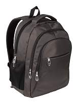 rucsac, Rupert