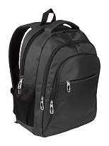 rucsac, Rupert