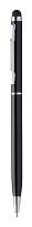 pix touch screen, Todox