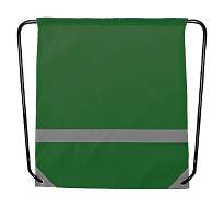 rucsac reflectorizant, Vidraw