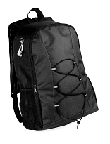 rucsac, Compen