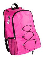 rucsac, Compen