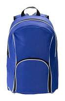 rucsac, Nexus