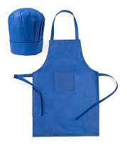 set chef pentru copii, Mincok