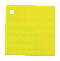 napron, Soltex