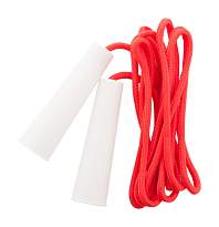 coarda de sarit, Juppix