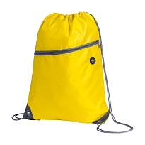 rucsac, Coprus