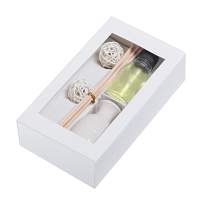 set aromaterapie, Scenset
