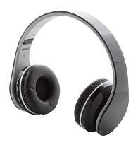 casti cu bluetooth, Tempo
