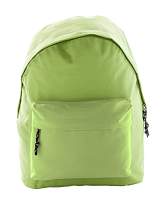 rucsac, Atlantis