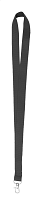 lanyard, Event