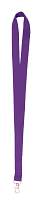 lanyard, Event