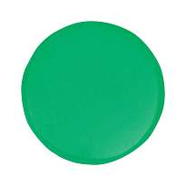 frisbie, Watson