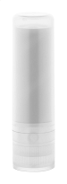 balsam de buze, Liplox