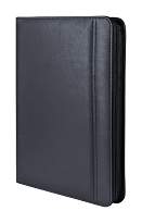 mapa documente cu power bank, Rogers