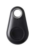 dispozitiv cautare chei prin bluetooth, Spotit