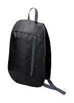rucsac, Pegasus