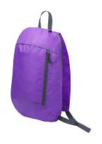 rucsac, Pegasus