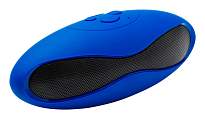 difuzor cu bluetooth, Morals