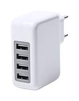 incarcator de perete USB, Bovin
