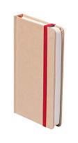 carnetel, Prunus A6