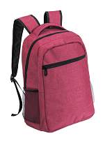 rucsac, Walker