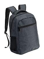 rucsac, Walker