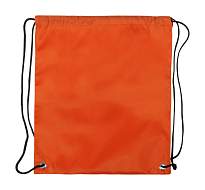 Geanta Drawstring pentru Copii, Miruk