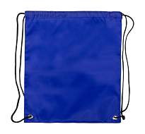 geanta drawstring, Miruk