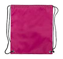 geanta drawstring, Miruk