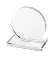trofeu, Contest