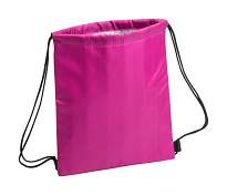 geanta drawstring termoizolanta, Yelto