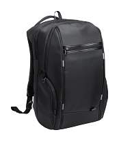 rucsac, Oskar