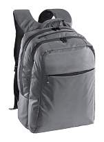 rucsac, Goldwyn
