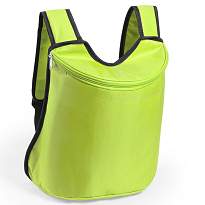 geanta cool rucsac, Iltra