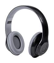 casti cu bluetooth, Groove