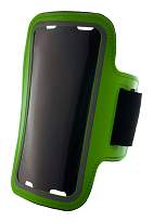 suport telefon bratara, Foban