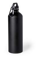 sticla sport, Delby